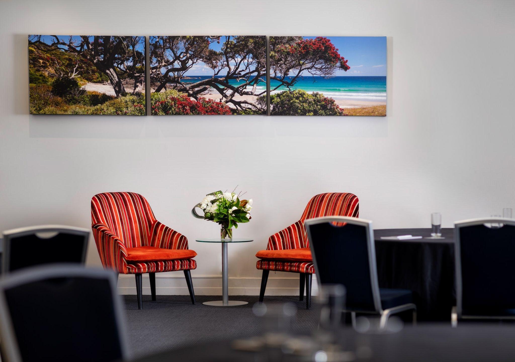 Rydges Auckland Ξενοδοχείο Εξωτερικό φωτογραφία